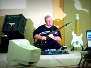 Bem mais que tudo Versão 1