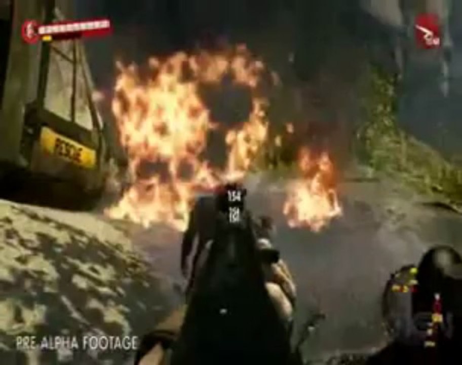 DEAD ISLAND RIPTIDE [SKIDROW CRACK+ COOP LAN !!! + DOWNLOAD] 100% WORK!!!