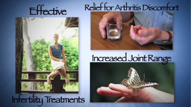 Acupuncture Atlanta | My Atlanta Acupuncture Call (770)905-5560