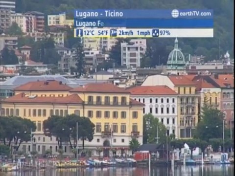 Dusseldorf - Germany, Cape Town - South Africa, Amsterdam - Netherlands, Warsaw - Poland, Lugano - Ticino - Switzerland, Salzburg - Austria, Dresden - Germany