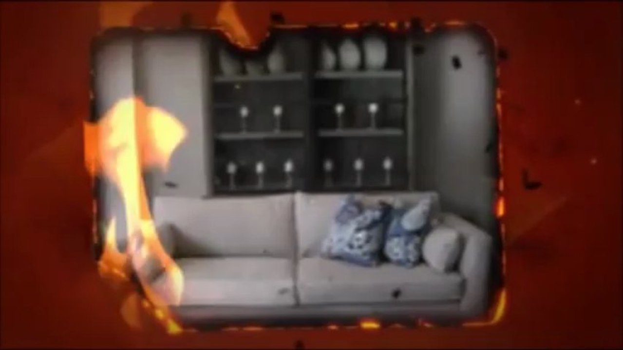 Sofa Studio