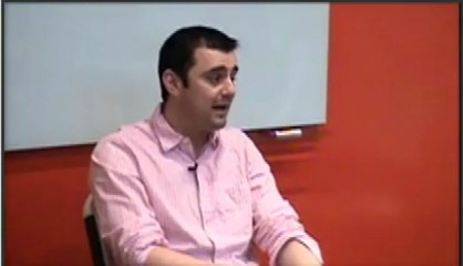 Word of Mouth Marketing