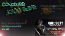 Jeu - concours - 1300 sub_s gagne ton season pass PS3 !