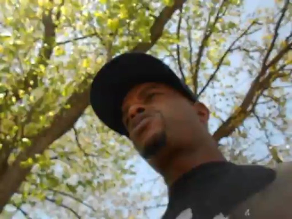 A MILLION AND ONE WAYS TO FREE MARKETING PART I THE DVD