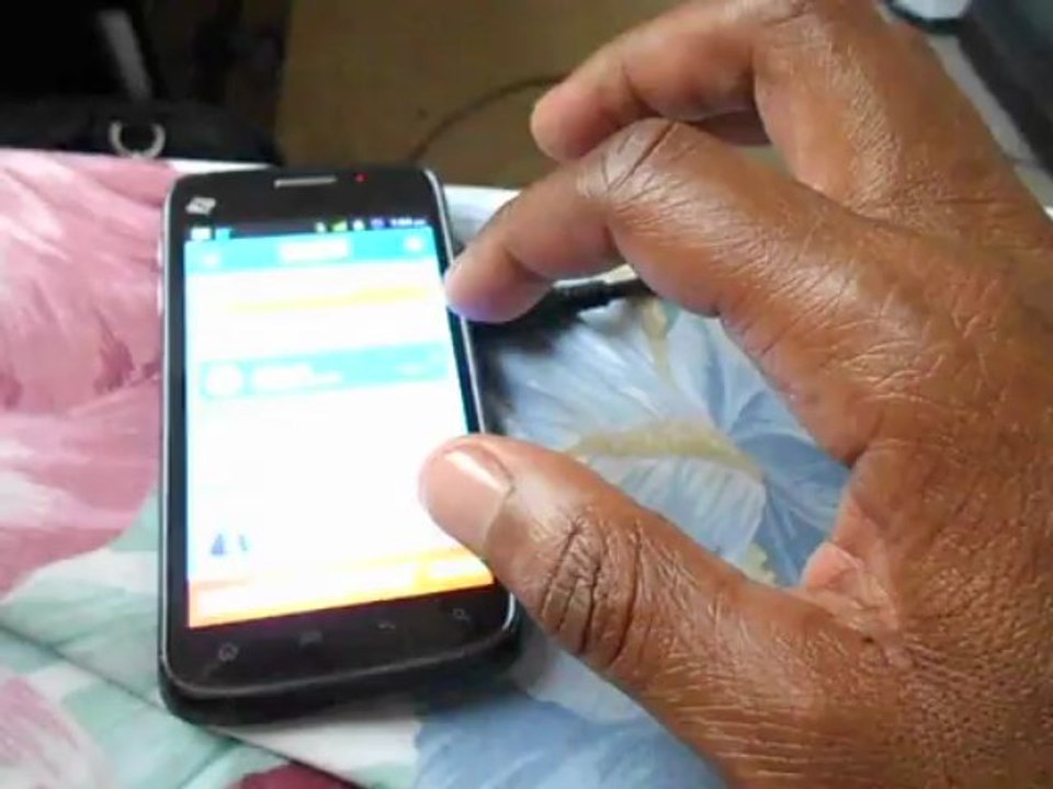 A MILLION AND ONE WAYS TO FREE MARKETING PART I THE DVD