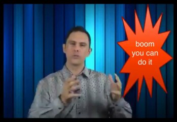 Network Marketing Business Tips