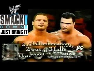 แองเกิ้ล เจอ เบนวา 2ใน3