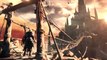 Dark Souls II - E3 Trailer (HD 720p)(720p_H.264-AAC)