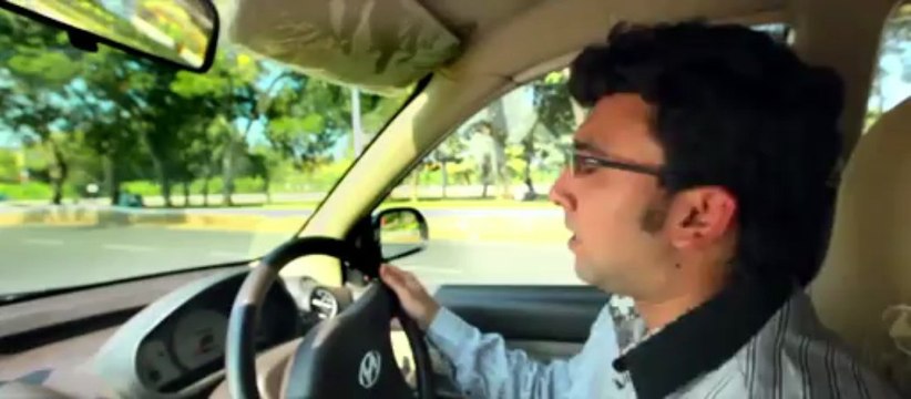 Everydaypopcorn edp videos - dailymotion