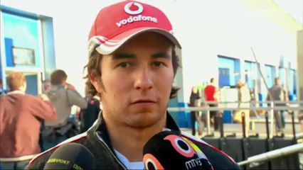 Formula1.2013.F1.Show.2013.02.15.Preview.SkySportsHD.720p.x264.English