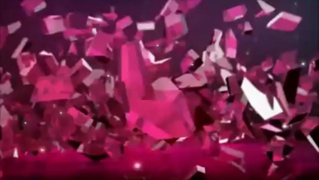 tuba.tv - identy (od 2010)