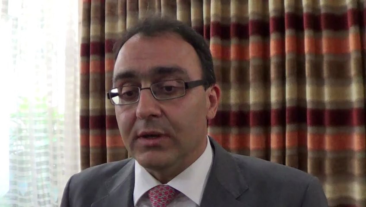 توقيع بروتوكول تعاون بين البرلمان المغربي والبرلمان البلجيكي