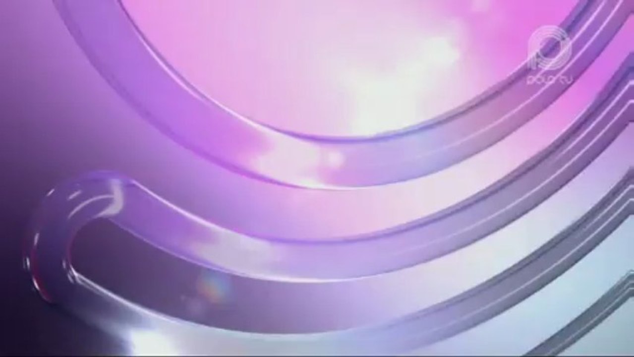 Polo TV - długi ident (od 2011)