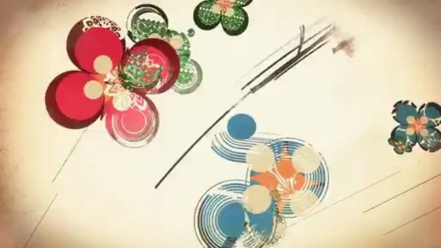 Kino Polska Muzyka - długi ident