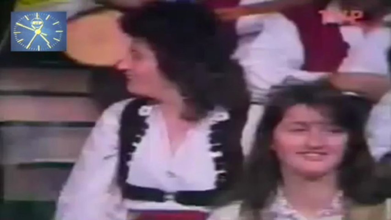 PROGRAMI I VITI TE RI  1989-1990_2