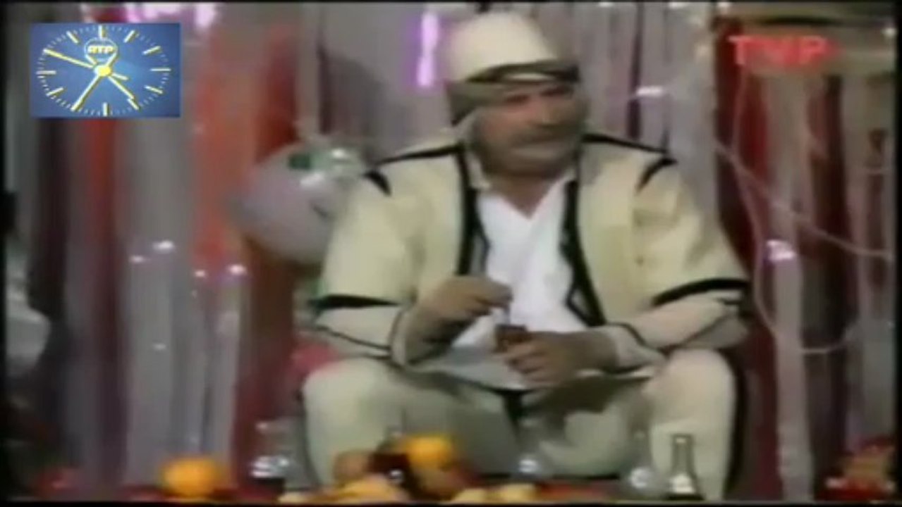PROGRAMI I VITI TE RI  1989-1990_3