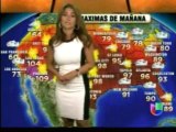 PRIMER-IMPACTO 0610