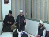 Jamat-e-Islami amazed by Work of Minhaj-ul-Quran on Modern Scientific Lines