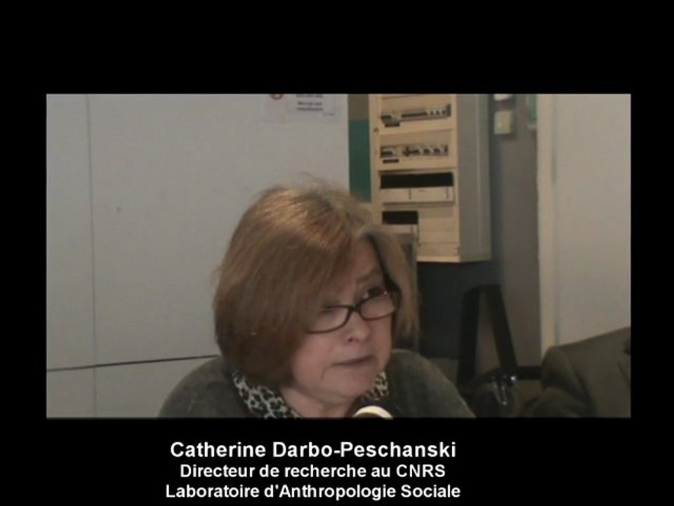 2 - Témoignage, entre historiographie contemporaine et historiographie grecque