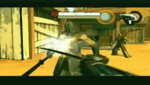Red Steel 2 – Nintendo Wii [Download .torrent]