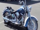 Harley-Davidson Dealership East Bay, CA | Used Harley East Bay, CA