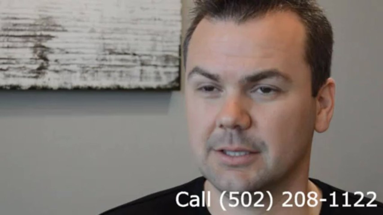 Replacement Windows Danville KY | (502) 208-1122