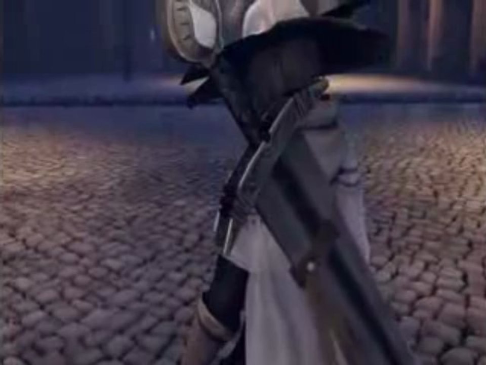 ★ WORKING The Incredible Adventures of Van Helsing  CRACK