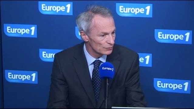 Michelin : Nous comprenons parfaitement l'émotion suscitée