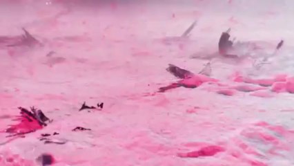 Star Wars: Battlefront - E3 2013 Teaser