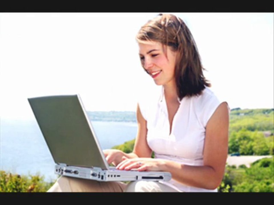 Professional Writing Assistance | Click here