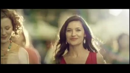 Polsat - kampania T-Mobile (5.06.2011)