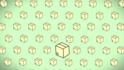 Instabox.com - Custom Boxes & Product Packaging Company