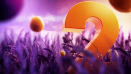 ТVР2 - letnia pętla (2010)