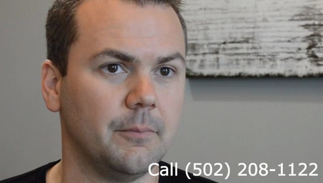 Replacement Windows Frankfort KY | (502) 208-1122