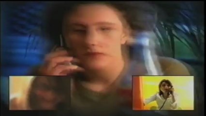 "Swimming in crafts" extrait - avec Elsa Tauveron