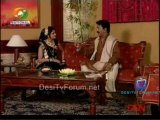 Kahin Der Na Ho Jaye 11th June 2013 Video Watch Online pt2