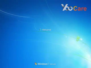 New ICE Cyber Crimes Center Virus Removal Guide -  By YooSecurity