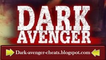 Dark Avenger Hack - Unlimited Gold Cheats [Android, iPhone, iPad, iOS]