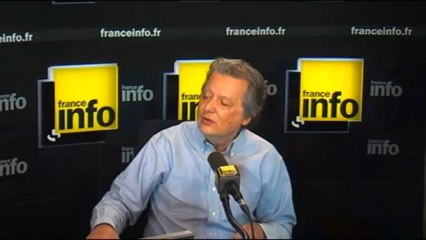 Les primes de cabinet continuent-elles ?