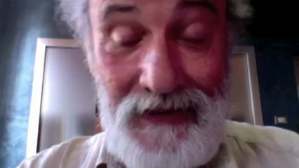 Ma Che Bella La 70enne Vegana Annette