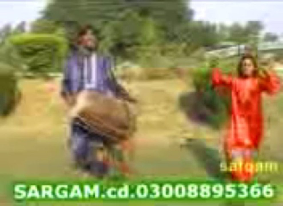 Imtiaz pendu