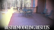 Kitchen Remodeling Loganville | Best Results of Ga. Inc. Call (404) 857-4368
