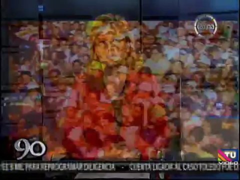 90 SEGUNDOS-10JUN 001
