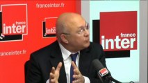 Michel Sapin