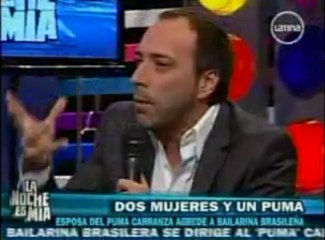 LA-NOCHE-ES-MIA 0610