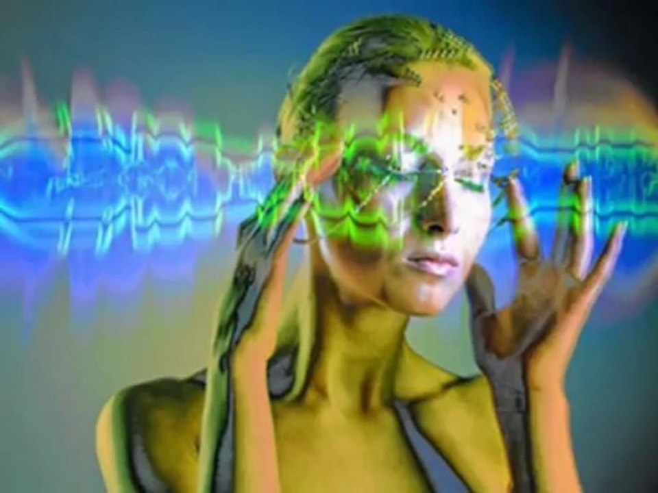 Crowdfinch Technologies Joomla Development Services