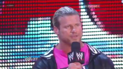 Uploaded by DesiTvForum.net 10th.June.2013 WRW part2