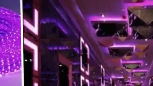 Bán led 5050, 3528 cuộn hắt trần 50m, 100m giá rẻ nhất 2013