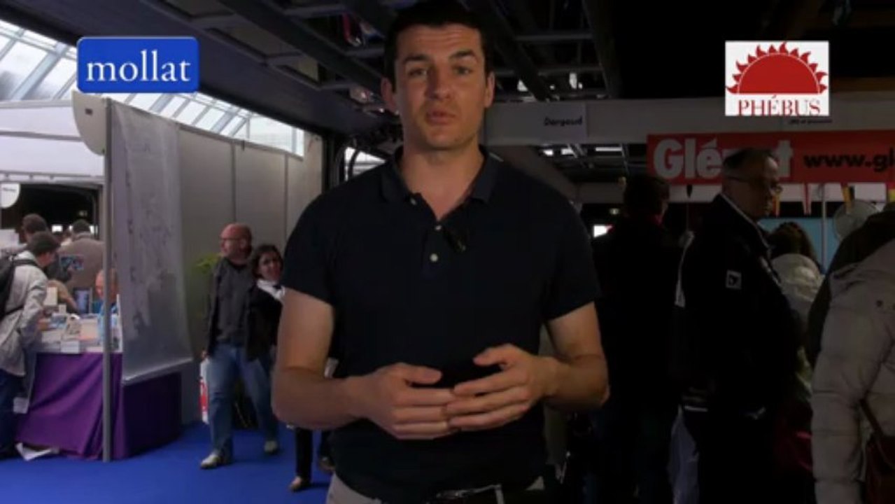 Cédric Gras - Le Nord, c'est l'Est, aux confins de la Fédération de Russie