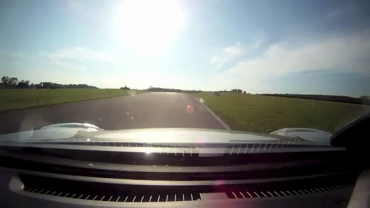 In JUKE 2